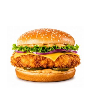 crispy-crunch-burger