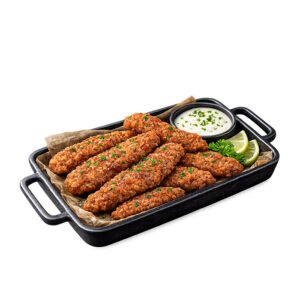 Chicken Strips