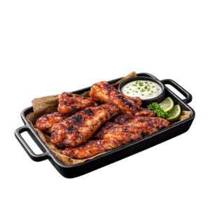crispy-wings-6-pcs