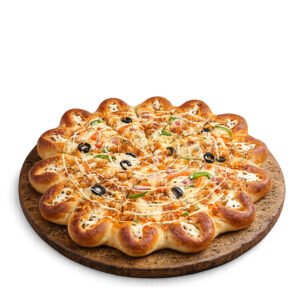 stuff-crust-pizza-copy