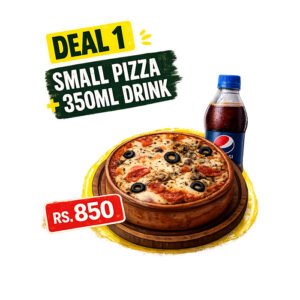 deal-6