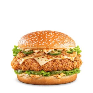 holy-chuck-burger