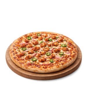 hot-spicy-pizza