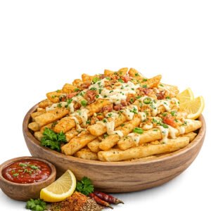 masala-fries