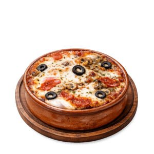 matka-pizza