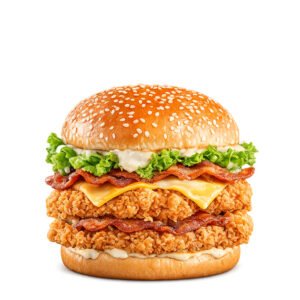 mighty-crisper-burger