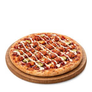 nashville-pizza