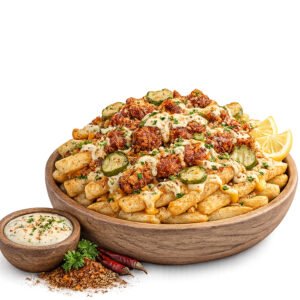 nashville-loaded-fries