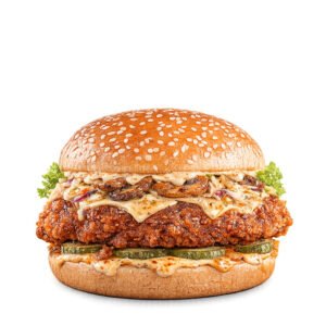 nashville-burger