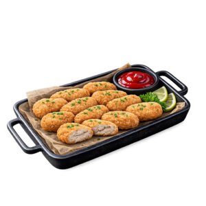 nuggets-10-pcs