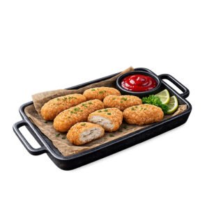 nuggets-6-pcs