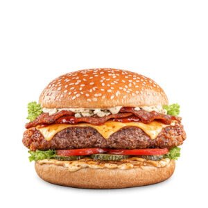 signature-beef-burger