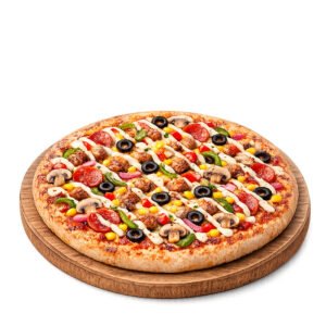special-pizza