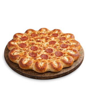 stuff-crust-pizza