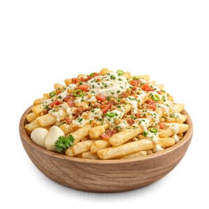 loaded-fries