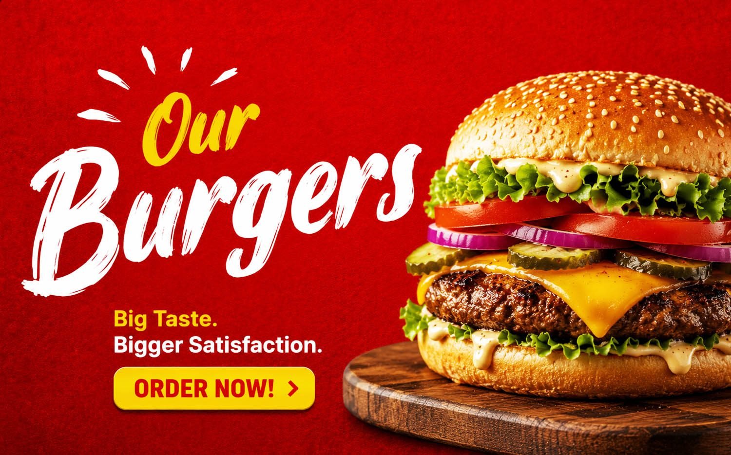 Burgers.jpg