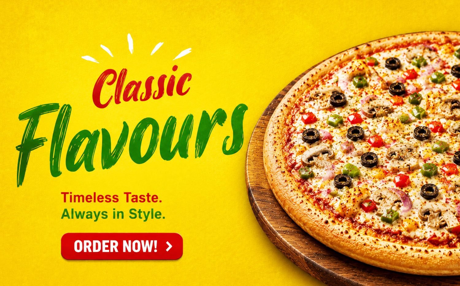 Classic-Flavour.jpg