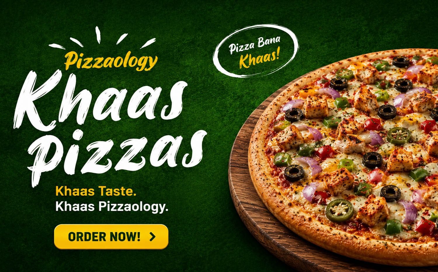 Khass-Piza.jpg