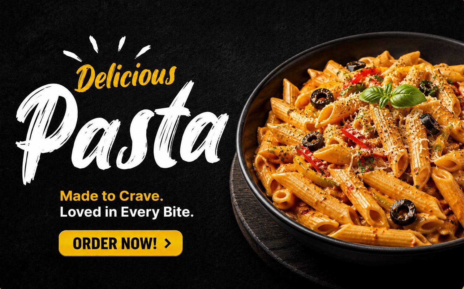 Pasta.jpg