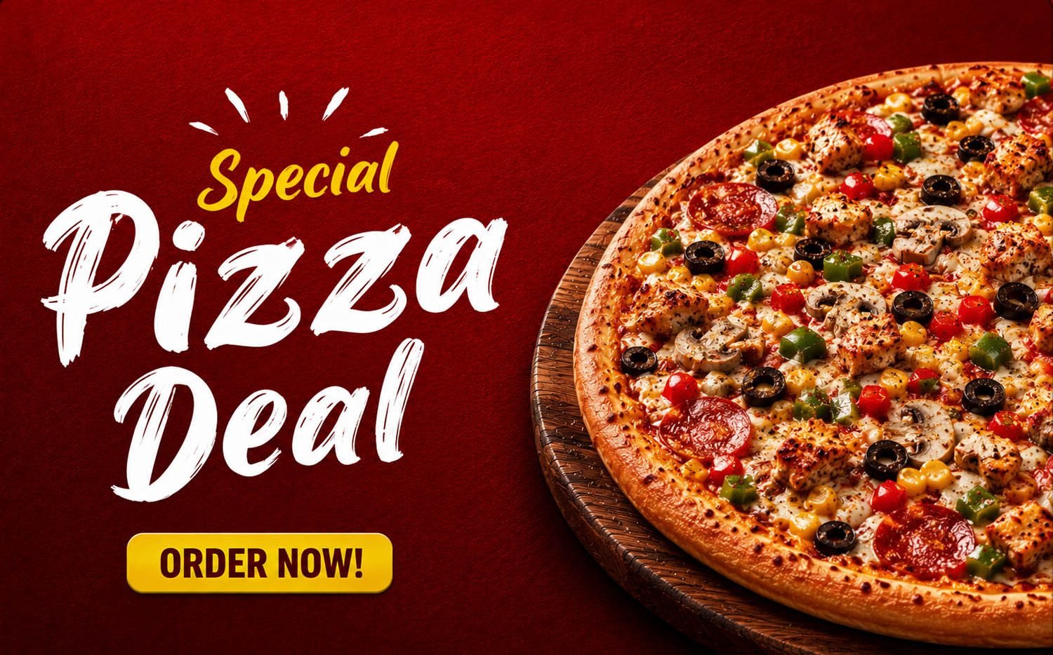 SP-Deals.jpg