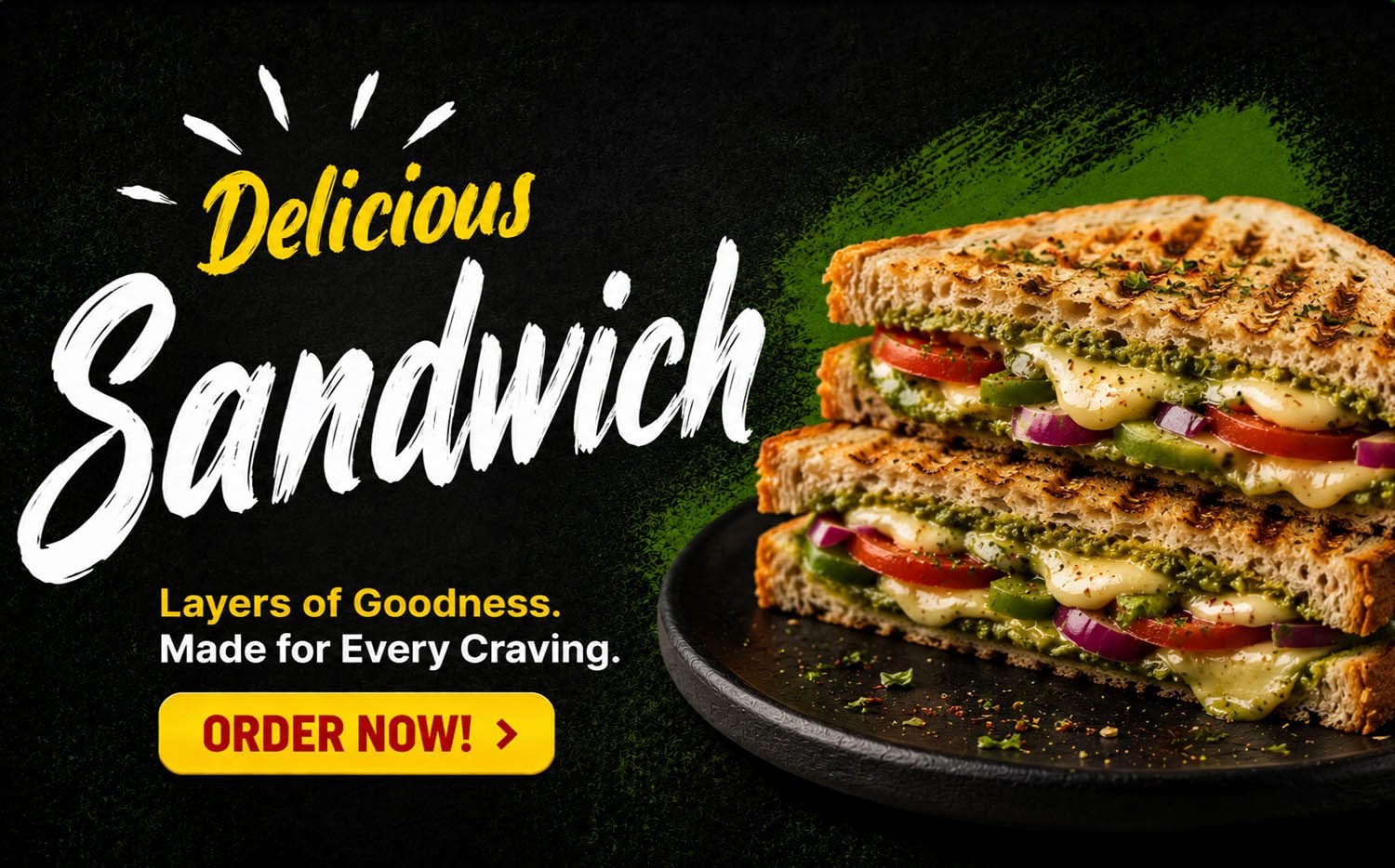 Sandwich.jpg