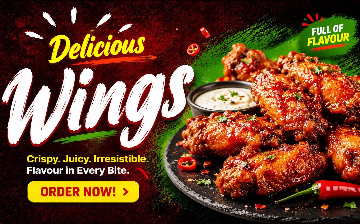 Wings.jpg