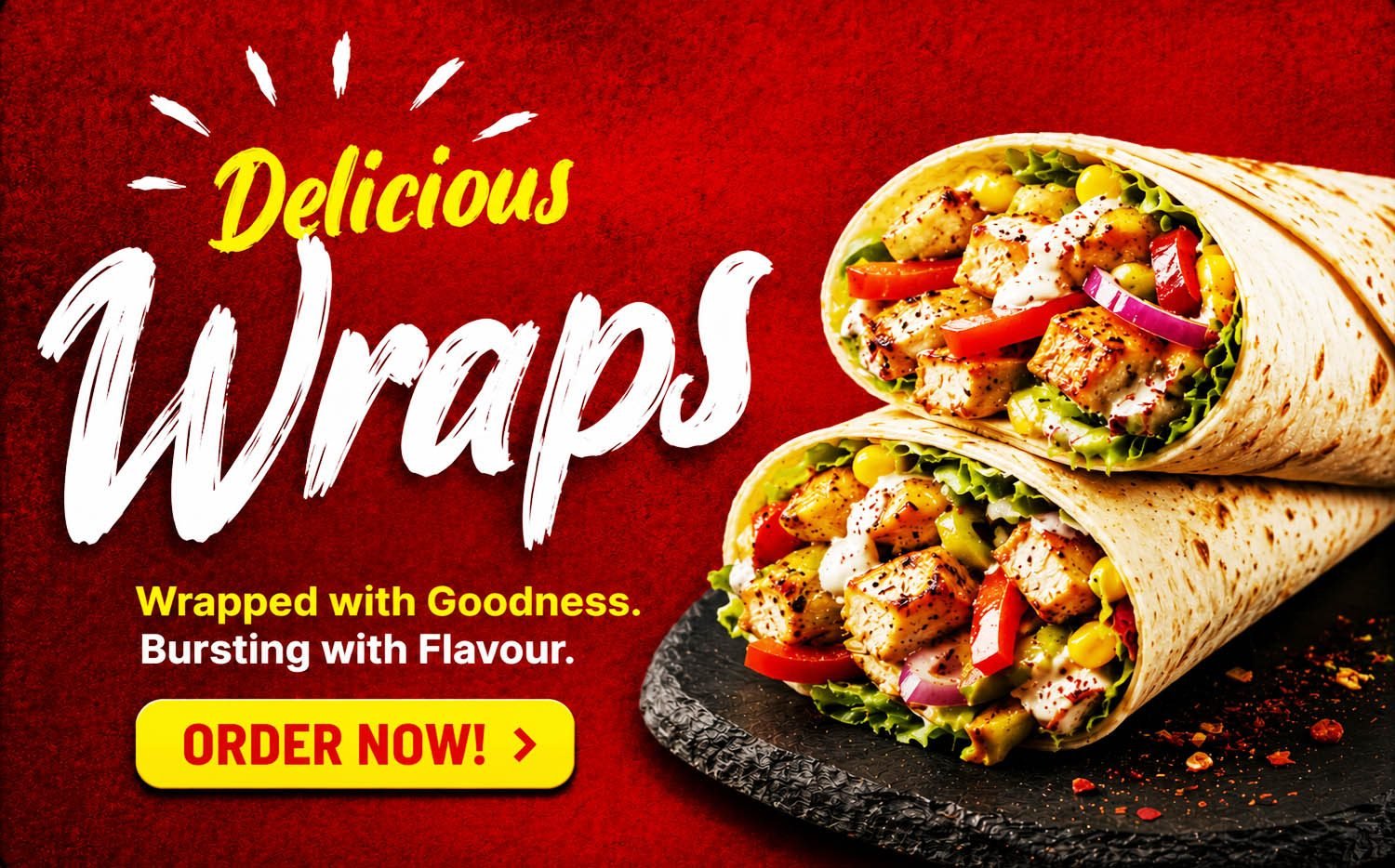 Wraps.jpg