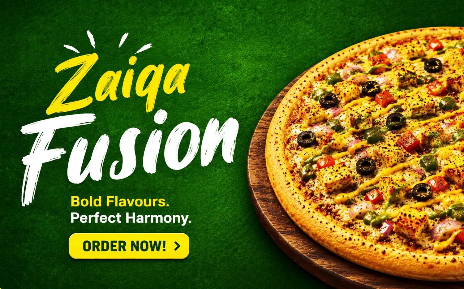Zaiqa-Fusion.jpg