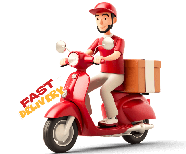 fast.1png