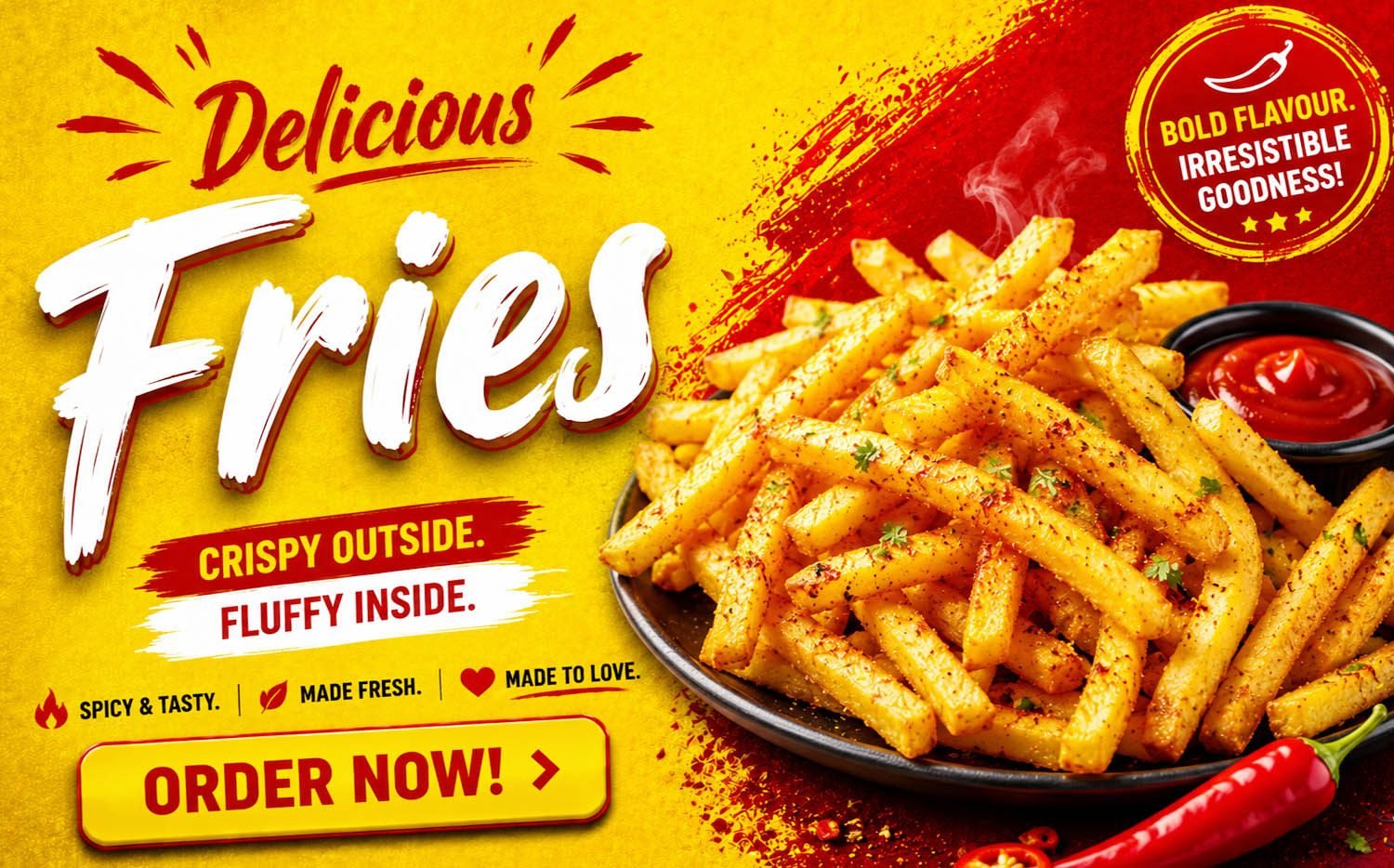 fries.jpg