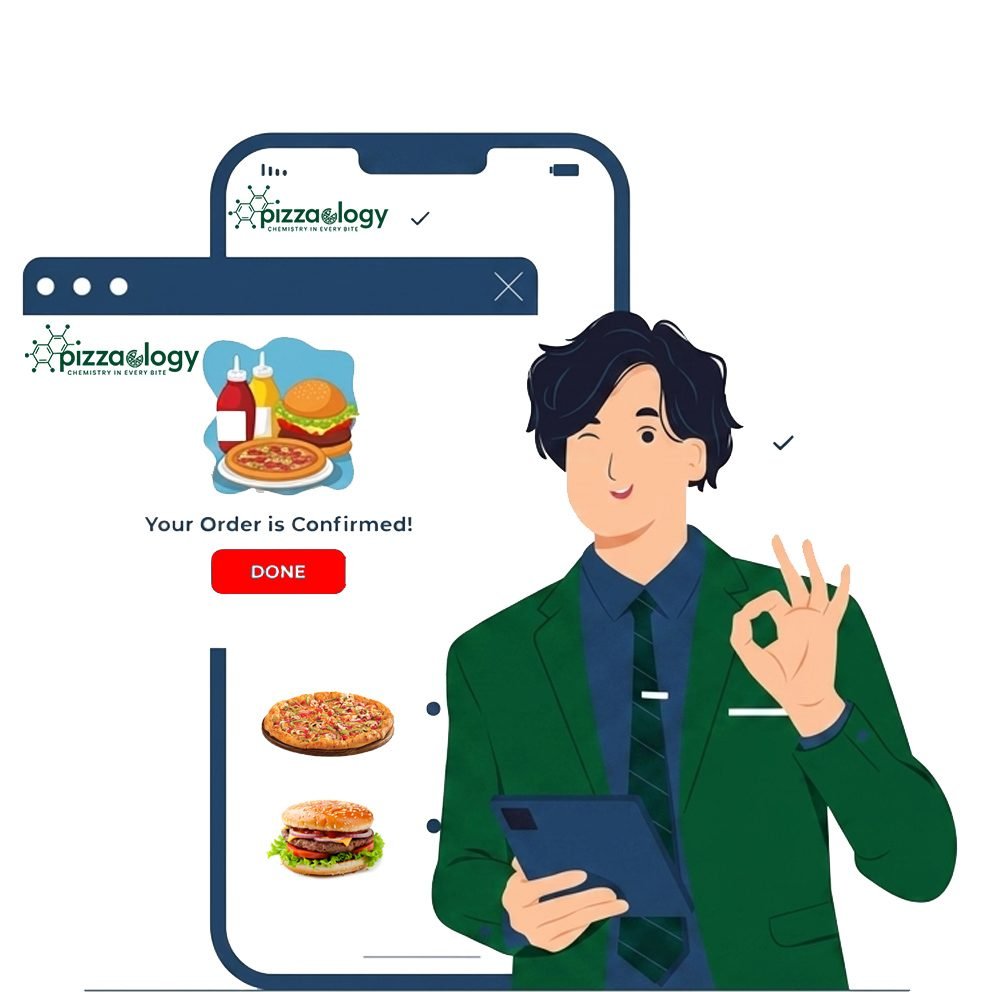 order-boy.jpg